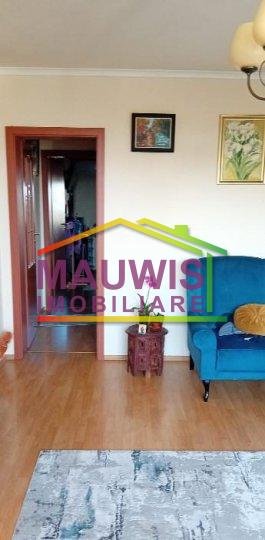 Apartament 3 camere Ion MIhalache, Piata Domenii