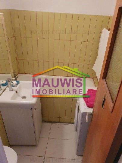 Obor-Colentina- metrou 5 min decomandat
