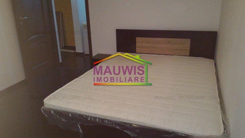 Vand Apartament 4 Camere, Confort 1, Decomandat Liberty Mall