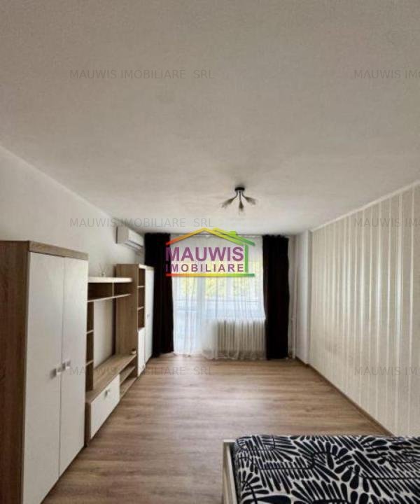 Iancului / Ritmului Pantelimon / gars bl mixt / et 2 /