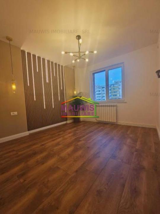 Vanzari Apartamente 2 camere ULTRACENTRAL EMINESCU