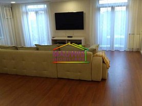 Casa de vânzare 5 camere, în Bucuresti, zona Tineretului