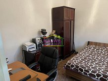 Casa 3 camere în Bucuresti, Obor