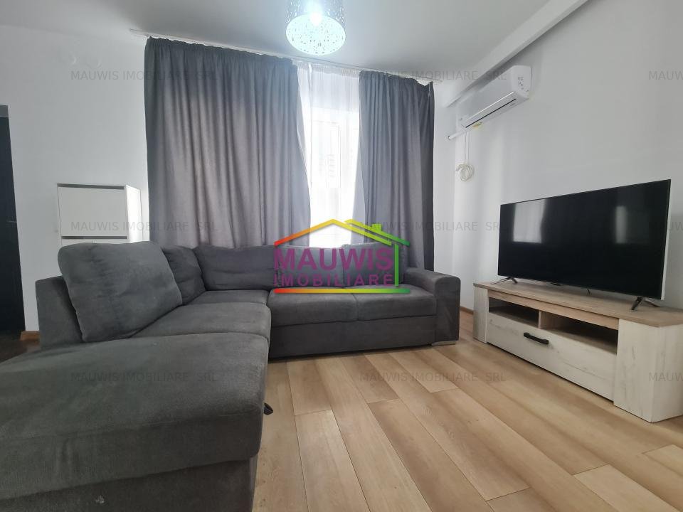 Vila 4 camere de inchiriat Tunari