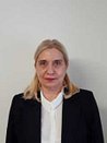 Aurelia Agent imobiliar din agenţia MAUWIS SRL