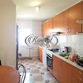 Apartament de închiriat 4 camere, în Cluj-Napoca, zona Marasti