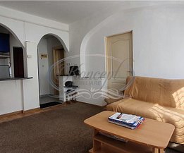 Apartament de vanzare 2 camere, în Cluj-Napoca, zona Someseni