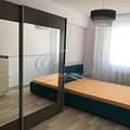 Apartament de vânzare 2 camere, în Baciu, zona Central