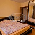 Apartament de vânzare 4 camere, în Cluj-Napoca, zona Andrei Mureşanu