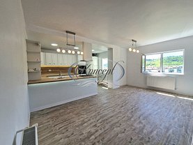 Apartament de vânzare 2 camere, în Floreşti