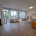 Apartament de închiriat 2 camere, în Cluj-Napoca, zona Borhanci