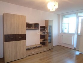 Garsonieră de vânzare în Cluj-Napoca, Gheorgheni