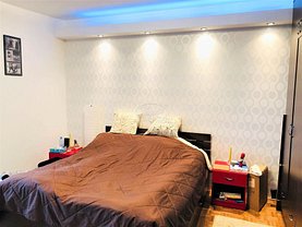Garsonieră de vânzare în Cluj-Napoca, Gheorgheni