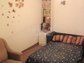 Garsonieră de vânzare în Cluj-Napoca, Grigorescu