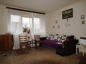 Apartament de vânzare 2 camere în Cluj-Napoca, Gheorgheni