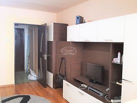 Garsonieră de vânzare în Cluj-Napoca, Manastur