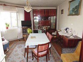 Apartament de vânzare 2 camere, în Cluj-Napoca, zona Grigorescu