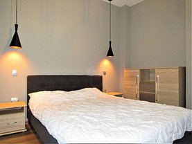 Apartament de închiriat 2 camere în Cluj-Napoca, Zorilor