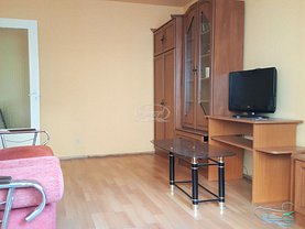 Apartament de vânzare 2 camere în Cluj-Napoca, Manastur