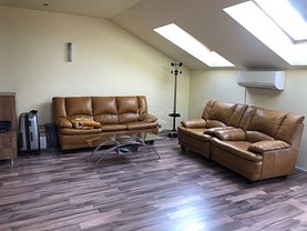 Apartament de închiriat 3 camere în Cluj-Napoca, Zorilor