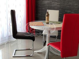 Apartament de vânzare 2 camere, în Cluj-Napoca, zona Campului