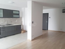 Apartament de închiriat 2 camere, în Cluj-Napoca, zona Ultracentral