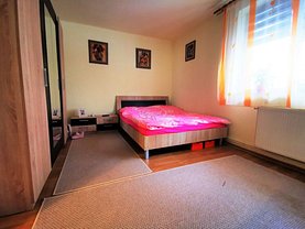 Garsonieră de vânzare, în Cluj-Napoca, zona Gruia