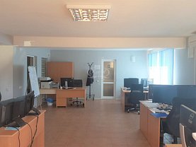 Apartament de vânzare 2 camere, în Cluj-Napoca, zona Gheorgheni