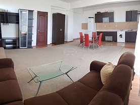 Apartament de vânzare sau de închiriat 2 camere, în Cluj-Napoca, zona Mănăştur