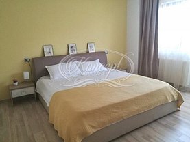 Apartament de vânzare 2 camere, în Cluj-Napoca, zona Zorilor