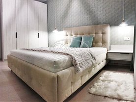 Apartament de închiriat 2 camere, în Cluj-Napoca, zona Mărăşti