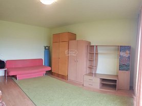 Garsonieră de vânzare sau de închiriat, în Floreşti, zona Vest