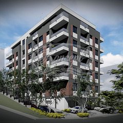 Apartamente De Vanzare Cluj Napoca Zona Vest Anunturi Imobiliare Ro