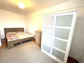 Apartament de închiriat 2 camere, în Cluj-Napoca, zona Grigorescu