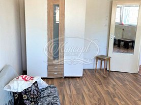 Apartament de vânzare 2 camere, în Cluj-Napoca, zona Mănăştur