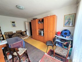 Apartament de vânzare 4 camere, în Cluj-Napoca, zona Zorilor