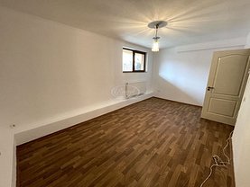 Apartament de vânzare 2 camere în Cluj-Napoca, Andrei Muresanu