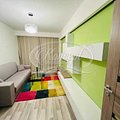 Apartament de inchiriat 2 camere, în Cluj-Napoca, zona Buna Ziua