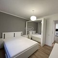 Apartament de inchiriat 3 camere, în Cluj-Napoca, zona Marasti