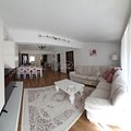 Apartament de vanzare 4 camere, în Cluj-Napoca, zona Manastur