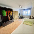 Apartament de vanzare 2 camere, în Cluj-Napoca, zona Gruia