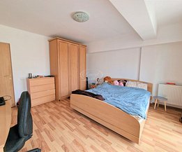 Apartament de vanzare 2 camere, în Cluj-Napoca, zona Central