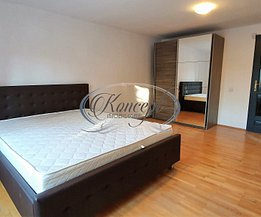 Casa de vânzare 4 camere, în Cluj-Napoca, zona Semicentral