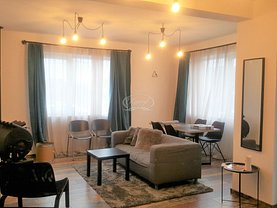 Casa de vânzare 4 camere, în Popesti
