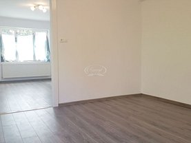 Casa de închiriat 2 camere, în Cluj-Napoca, zona Semicentral