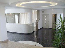 Casa de închiriat 7 camere, în Cluj-Napoca, zona Semicentral