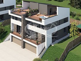 Casa de vânzare 6 camere, în Feleacu