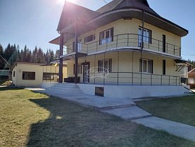 Casa de vânzare 9 camere, în Smida