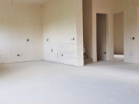 Casa de vânzare 5 camere, în Feleacu