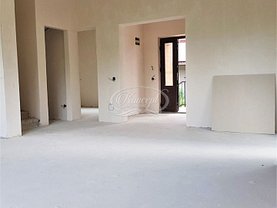 Casa de vânzare 5 camere, în Feleacu